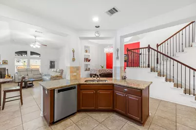 349 Razzmatazz Trail, Buda, TX 78610 - Photo 29