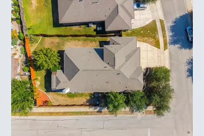 349 Razzmatazz Trail, Buda, TX 78610 - Photo 7