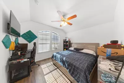 349 Razzmatazz Trail, Buda, TX 78610 - Photo 9