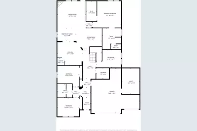 349 Razzmatazz Trail, Buda, TX 78610 - Photo 39