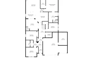 349 Razzmatazz Trail, Buda, TX 78610 - Photo 39