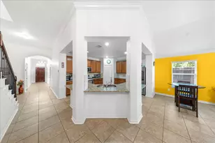 349 Razzmatazz Trail, Buda, TX 78610 - Photo 21