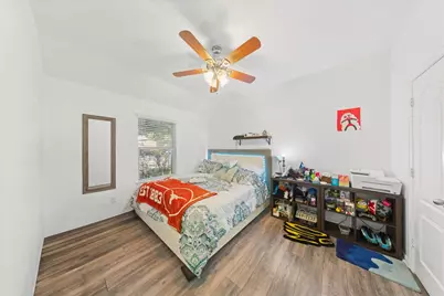 349 Razzmatazz Trail, Buda, TX 78610 - Photo 11