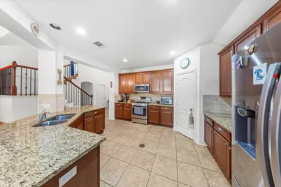 349 Razzmatazz Trail, Buda, TX 78610 - Photo 27