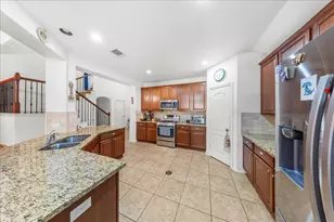 349 Razzmatazz Trail, Buda, TX 78610 - Photo 27