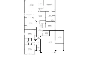 349 Razzmatazz Trail, Buda, TX 78610 - Photo 39