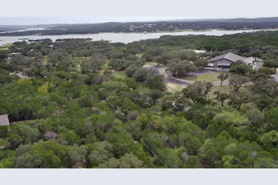 21501 Paseo De Vaca Street, Leander, TX 78645 - Photo 1