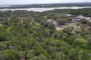 21501 Paseo De Vaca St, Leander, TX 78645 - Photo 1