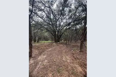 21501 Paseo De Vaca Street, Leander, TX 78645 - Photo 9