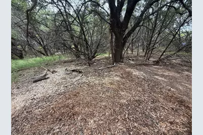 21501 Paseo De Vaca Street, Leander, TX 78645 - Photo 11