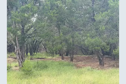 21501 Paseo De Vaca Street, Leander, TX 78645 - Photo 7