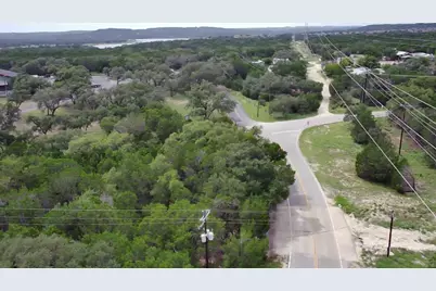 21501 Paseo De Vaca Street, Leander, TX 78645 - Photo 3