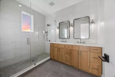 4101 Menchaca Road #103, Austin, TX 78704 - Photo 5