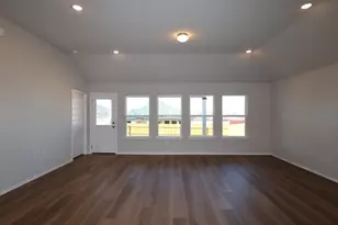 9120 Corvallis Dr, Austin, TX 78747 - Photo 5