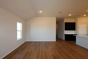 9120 Corvallis Dr, Austin, TX 78747 - Photo 7