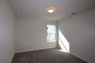 9120 Corvallis Dr, Austin, TX 78747 - Photo 13