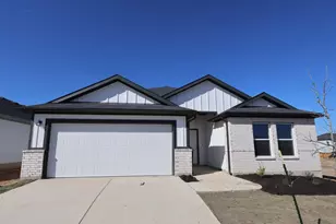 9120 Corvallis Dr, Austin, TX 78747 - Photo 1