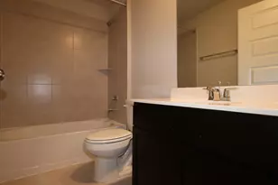 9120 Corvallis Dr, Austin, TX 78747 - Photo 11