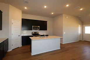 9120 Corvallis Dr, Austin, TX 78747 - Photo 3