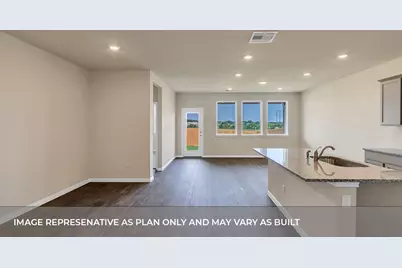 193 Balmorehea Street, Kyle, TX 78640 - Photo 17