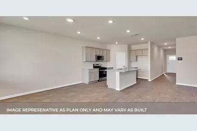 193 Balmorehea Street, Kyle, TX 78640 - Photo 19