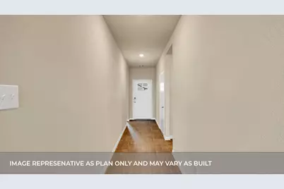 193 Balmorehea Street, Kyle, TX 78640 - Photo 5