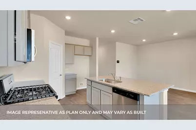 193 Balmorehea Street, Kyle, TX 78640 - Photo 23