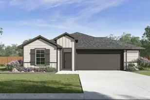 193 Balmorehea St, Kyle, TX 78640 - Photo 1