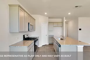 193 Balmorehea St, Kyle, TX 78640 - Photo 19