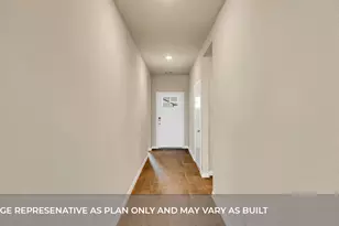 193 Balmorehea St, Kyle, TX 78640 - Photo 3