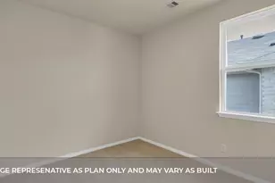 193 Balmorehea St, Kyle, TX 78640 - Photo 5