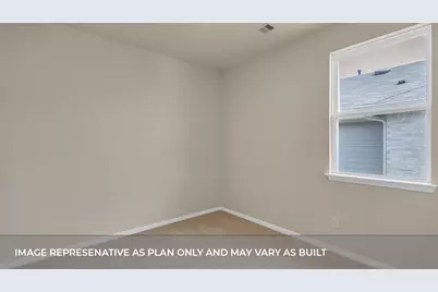 193 Balmorehea Street, Kyle, TX 78640 - Photo 7