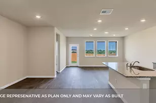 193 Balmorehea St, Kyle, TX 78640 - Photo 15