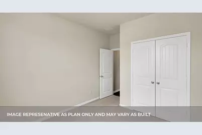 193 Balmorehea Street, Kyle, TX 78640 - Photo 11