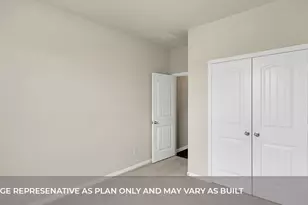 193 Balmorehea St, Kyle, TX 78640 - Photo 11