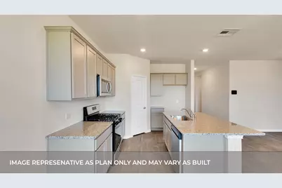 193 Balmorehea Street, Kyle, TX 78640 - Photo 21