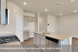 193 Balmorehea St, Kyle, TX 78640 - Photo 21