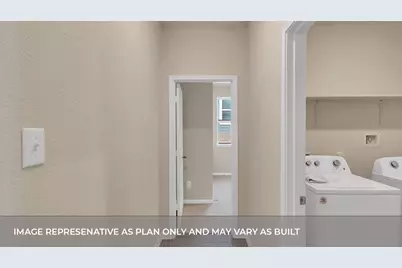 193 Balmorehea Street, Kyle, TX 78640 - Photo 13