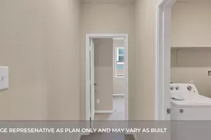 193 Balmorehea St, Kyle, TX 78640 - Photo 13