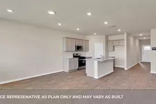 193 Balmorehea St, Kyle, TX 78640 - Photo 17