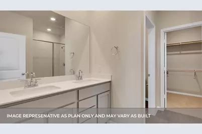 193 Balmorehea Street, Kyle, TX 78640 - Photo 27