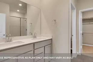 193 Balmorehea St, Kyle, TX 78640 - Photo 27