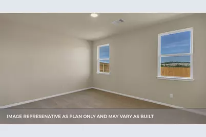 193 Balmorehea Street, Kyle, TX 78640 - Photo 25