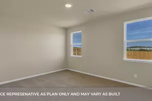 193 Balmorehea St, Kyle, TX 78640 - Photo 25