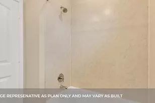 193 Balmorehea St, Kyle, TX 78640 - Photo 7