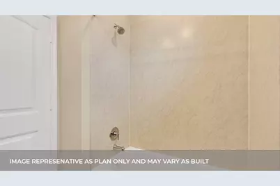 193 Balmorehea Street, Kyle, TX 78640 - Photo 9