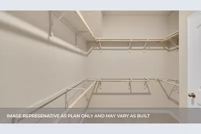 193 Balmorehea Street, Kyle, TX 78640 - Photo 29