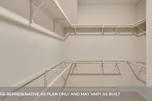 193 Balmorehea St, Kyle, TX 78640 - Photo 29