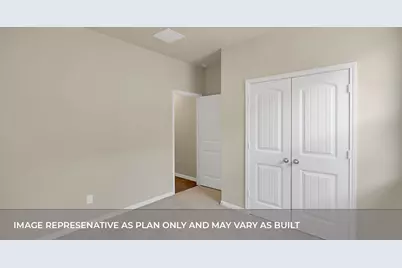 193 Balmorehea Street, Kyle, TX 78640 - Photo 15