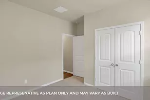 193 Balmorehea St, Kyle, TX 78640 - Photo 15